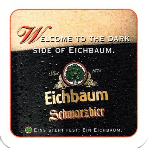 mannheim ma-bw eichbaum quad 3b5a (180-eichbaum schwarzbier)
